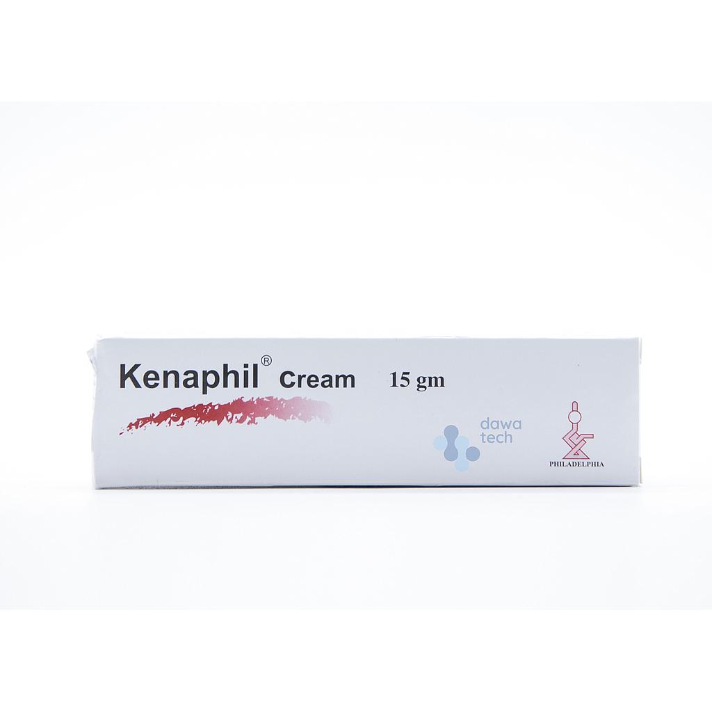 Kenaphil  Cream