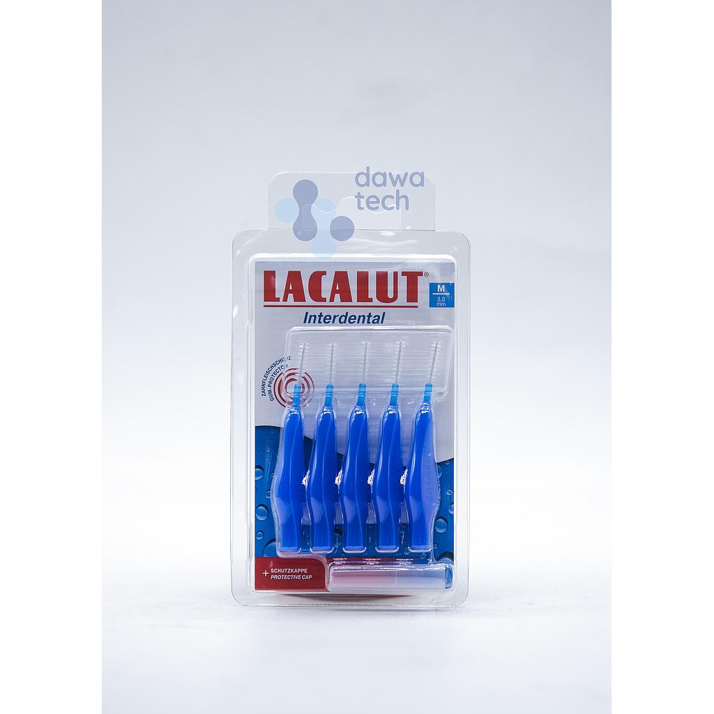 Lacalut  Inter Dental m/s 376