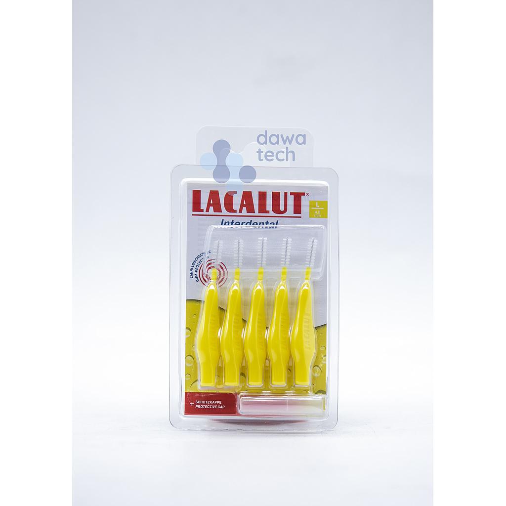 Lacalut Inter Dental L/S 383
