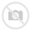 FAT_SORB TAB