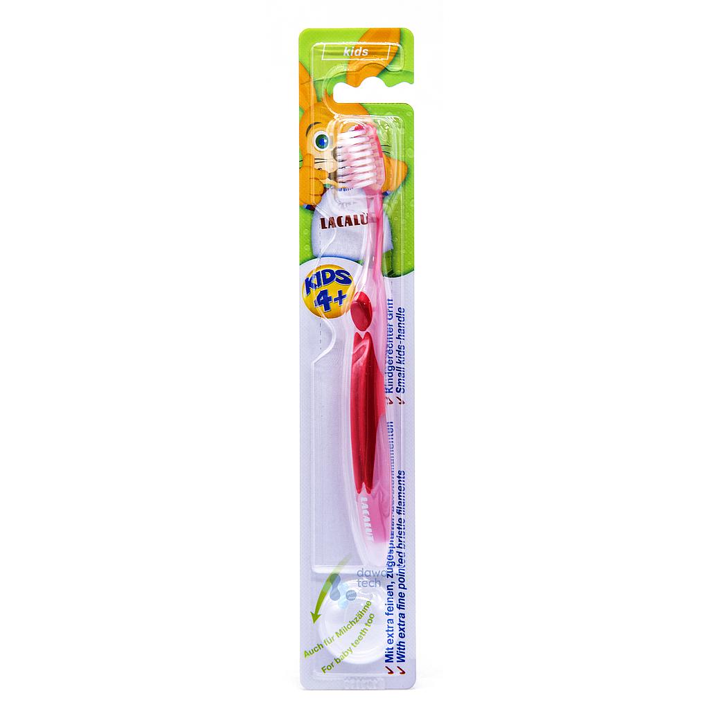 Lacalut  Baby T/ Brush 468