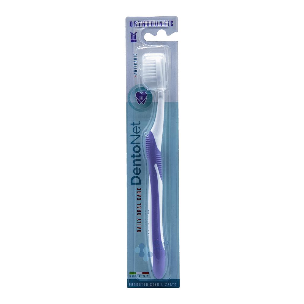 Dentonet Orthodontic 261
